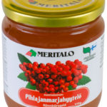 Pihlajanmarjahyytelö 310 g Meritalo